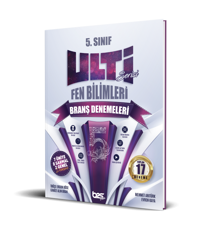 ULTİ-5-BRANŞ-FEN copy.png
